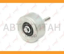 ����� �������� ���������� ����� Nissan VQ25DE/VQ35DE Teana J32 08- / Murano Z51 08- / ALT / ������ Lynxauto PB7026 PB7026 ����