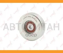 ����� �������� ���������� ����� Lynxauto PB7034 PB7034 ����