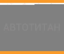 ����� �������� ���������� ����� Nissan VQ25DE/VQ35DE Teana 2.5/3.5 J32 08-14 / Murano 3.5 Z51 08- / ALT / ����������� PB7043 ����