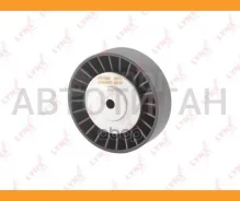 ����� �������� ��������� ������������ PB7036 ����