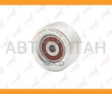 ����� �������� ���������� ����� Toyota Land Cruiser Prado(120/150) 4.0 03 PB7033 ����