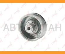 ����� �������� ���������� ����� Toyota Auris(E15) 1.4 07 / Avensis(T25) 1.6-1.8 03-08 / Corolla(E12/5) 1.4-1.6 02 Lynxauto PB7035 PB7035 ����