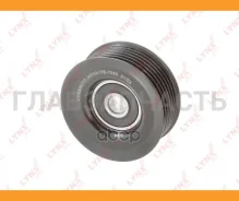 ����� ��������� ������������ Nissan NOTE (E11) 1.5 06- / Pathfinder III (R51) 4.0 05- / Infiniti FX35 (S51) 08- Lynxauto PB7045 PB7045 ����