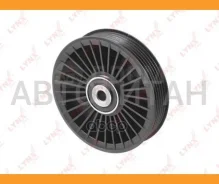 ����� �������� ���������� ����� Mercedes Diesel W204/W212/W221/W166/W461/W463/�Sprinter 901-906 Lynxauto PB7077 PB7077 ����