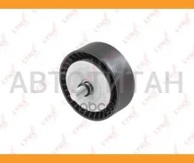 ����� �������� ����� ��! BMW E65/E66/E60/E53 3.6/4.4/4.8 03 Lynxauto PB7124 PB7124 ����