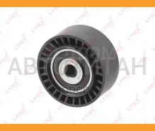 ����� �������� ���������� ����� Citroen Berlingo 1.1-1.6 00- / Peugeot 206 1.1-1.6 00- / Partner 1.1-1.6 00- / + AC Lynxauto PB7119 PB7119 ����