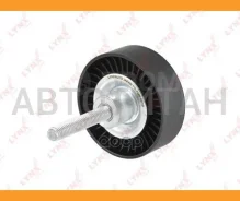 ����� �������� ���������� ����� Skoda Fabia/Octavia/Praktik/Superb/Y�ETI 1.4TSI/1.6TSI/1.6 04- / VW GOLF V /Passat/Tiguan/Touran 1.4TSI/1.6TSI/1.6 02...