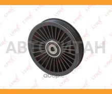 ����� ��������� ������������ PB7104 ����