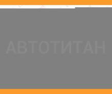����� �������� ���������� ����� Toyota 2UZ-FE LAND Cruiser 100/200 (UZJ100, UZJ200) 98-12 / +PS / +AC Lynxauto PB7134 PB7134 ����