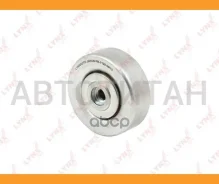 ����� �������� ���������� ����� BMW 3-SER 318d-330d (E46) 98-05 / 5-SER 520d-530d (E39) 98-03 / 7-SER 730d (E38) 98-00 / X5 3.0d (E53) 01-03 / LAND Ro...