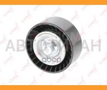 ����� �������� ���������� ����� FIAT Ducato (244,250) 2.3D 02- / UP Lynxauto PB7111 PB7111 ����
