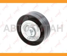 ����� ��������� ������������ PB7140 ����