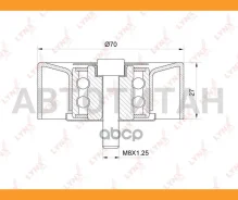 ����� �������� ���������� ����� PB7137 ����