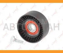 ����� �������� ���������� ����� Lynxauto PB7204 PB7204 ����