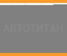 ����� ��������. ��������. ����� FORD Focus I 1.8-2.0 98-04 / Maverick 2.0 01- / Mondeo II 1.6-2.0 96-00 / Tourneo/Transit Connect 1.8 02-, Mazda Tribu...