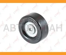 ����� �������� ��������� ������������ Lynxauto PB7203 PB7203 ����