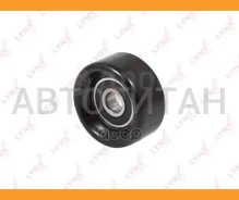 ����� �������� ���������� ����� Hyundai (D4CB) H-1/H100/Starex 2.5CRDi 02- / KIA Sorento 2.5CRDi 02- PB7191 ����