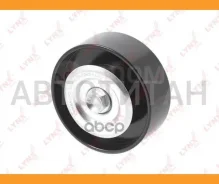 ����� �������� ���������� ����� Toyota 1KD-FTV/2KD-FTV LAND Cruiser Prado (KDJ90, KDJ150) 00- / Fortuner (KUN5_) 05- / Upper Lynxauto PB7243 PB7243 ��...