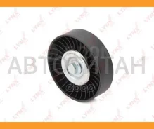 ����� �������� ���������� ����� Lynxauto PB7217 PB7217 ����