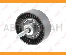 ����� �������� ���������� ����� FORD Mondeo III/IV 1.8/2.0 05- / S-MAX 2.0 06- / Volvo S40 II/S80 II/V70 2.0 07- Lynxauto PB7220 PB7220 ����