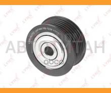 ����� �������� ���������� ����� MMC 4B10/4B11 ASX (GA_W) 1.8/2.0 10- / Lancer X (CY_A) 1.8 12- / Outlander (GF_W, GG_W) 2.0/2.4 12- / Peugeot 4008 2.0...