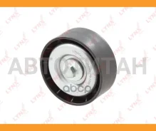 ����� ������������� ��������� ������������ Mercedes W204/W205/W212/W213/X156 / M270/M274 Lynxauto PB7259 PB7259 ����