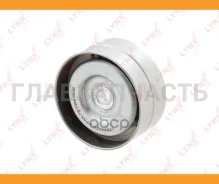 ����� ������������� ��������� ������������ FORD Transit 2.2TDCI 11- Lynxauto PB7268 PB7268 ����