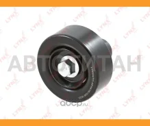 ����� ������������� ��������� ������������ Hyundai Santafe II-IV 2.0CRDI/2.2CRDI 09- / Tucson 2.0CRDI 12- / KIA Sorento III 2.2CRDI 09- PB7266 ����