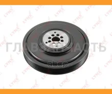 ���� �������� ����������� ���� AUDI A4 2.7d-3.0d 05-16 / A5 2.7d-3.0d 08-17 / A6 2.7d-3.0d 06-18 / A7 3.0d 10-16 / A8 3.0d 03-18 / Q5 3.0d 12-17 / Q7...