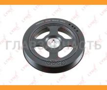 ���� �������� ����������� ���� Hyundai Creta 1.6 16 / Elantra(XD/HD/MD/AD) 1.6 00 / Solaris(RB) 1.4-1.6 10 / I20(PB/GB) 1.4d-1.6 08 / I30(FD/GD/PD) 1....