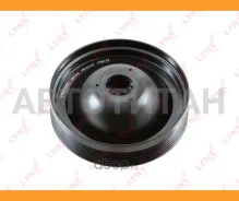 ���� �������� ����������� ���� Renault Captur 0.9-1.5d 13 / Clio I-IV 1.1-2.0 91 / Duster I 1.5-2.0 12 / Espace III 1.9-2.2d 98-02 / Kangoo 1.2-1.9d 9...