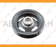 ���� �������� ����������� ���� Nissan Almera(G15) 2.0 05-12 / Bluebird Sylphy(B17) 1.6-1.8 12 / Cube(Z12) 1.8 09 / Juke(F15) 1.6 10 / Lafesta 2.0 04-1...