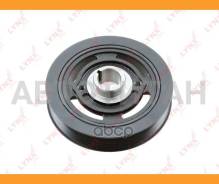 ���� �������� ����������� ���� Lexus ES240 09-12, Toyota Alphard/Vellfire 2.4 08-14 / Auris(E15) 2.4 06-12 / Avensis(T22/T25) 2.0-2.4 00-08 / Wish 2.0...