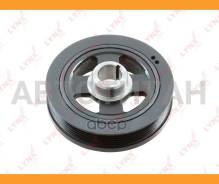 ���� �������� ����������� ���� Toyota Auris(E15) 1.4 07-12 / Avensis(T22/T25) 1.6-1.8 00-08 / Corolla(E11/E12/E15) 1.4-1.6 99-13 / Corolla/Allex(E12...