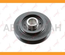 ���� �������� ����������� ���� Toyota Caldina(T19) 1.8 92-96 / Camry(V10-20) 1.8-2.2 90-02 / Carina ED(T18) 1.8 89-99 / Celica 2.0-2.2 93-99 / Chaser...