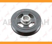 ���� �������� ����������� ���� Toyota Auris(E15) 1.4 07-12 / Avensis(T22/T25) 1.6-1.8 00-08 / Corolla(E11/E12/E15) 1.4-1.6 99-13 / Corolla/Allex(E12...