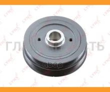 ���� �������� ����������� ���� Lynxauto PB8193 PB8193 ����