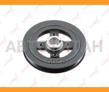 ���� �������� ����������� ���� Toyota Corolla(E9/E10/E11) 1.3 87-01 / Corsa 1.3-1.5 90-99 / Cynos 1.5 95-99 / Paseo 1.5 90-98 / Sprinter 1.3-1.8d 87-9...