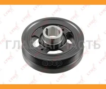 ���� ����������� ���� Toyota 1KD-FTV 02- / KDJ95, KDJ120, KDJ155, KDN185, KDN215 Lynxauto PB8198 PB8198 ����