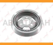 ���� ��������� Mini Clubman 1.6 04 Lynxauto PB8227 PB8227 ����