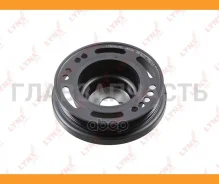 ���� �������� ����������� ���� Chevrolet Cruze / Orlando / AVEO (J300) 1.6/1.8 09- / OPEL Astra J 1.6/1.8 09- Lynxauto PB8221 PB8221 ����