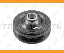 ���� ����������� ���� Lynxauto PB8282 PB8282 ����