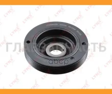 ���� �������� ����������� ���� PB8260 ����