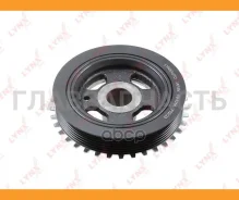 ���� �������� ����������� ���� Lynxauto PB8266 PB8266 ����