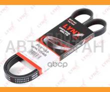 �������� ����� ��� (��������� ������) Lynxauto PK1048 PK1048 ����