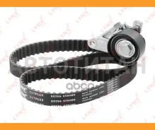 �������� ����� ��� (��������� ������) Lynxauto PK1055 PK1055 ����