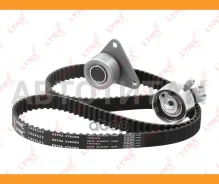 �������� ����� ��� (��������� ������) Lynxauto PK1021 PK1021 ����