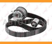 �������� ����� ��� (��������� ������) Audia4 1.9D-2.0D 00-08 / A6 1.9D 00-05 / A2 1.4D 00-05 / A3 1.9D-2.0D 00-10, Skoda Fabia 1.4D-1.9D 03 / Octavia...