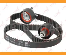 �������� ����� ��� (��������� ������) Mazda Tribute (EP_) 2.0 (YF) 00-08 / FORD Focus I 1.8/2.0 98-04 PK1024 ����