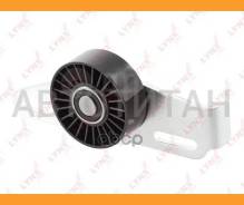 �������� ����� ��� (��������� ������) Toyota Avensis(T22) 1.6 97-00 / Carina E(T19) 1.6 93-97 / Corolla(E10/1) 1.6 94-00 PK1113 ����